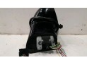 RETROVISOR DERECHO CITROEN C4 PICASSO NEGRO 2007