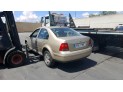 MANDO ELEVALUNAS TRASERO IZQUIERDO VOLKSWAGEN BORA 2001