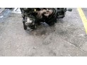 COMPRESOR AIRE ACONDICIONADO CITROEN C2 2005