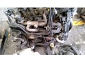 Motor CITROEN XSARA PICASSO 2007