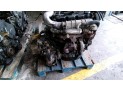 MOTOR CON ACCESORIOS Y CAJA DE CAMBIOS CITROEN XSARA 2003