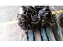 MOTOR CON ACCESORIOS Y CAJA DE CAMBIOS CITROEN XSARA 2003