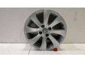 LLANTA SO CITROEN C4
