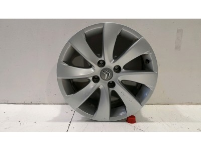 LLANTA SO CITROEN C4