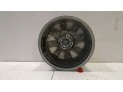 LLANTA SO CITROEN C4