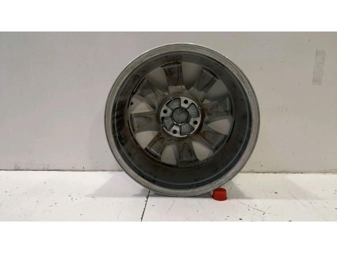 LLANTA SO CITROEN C4