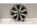 LLANTA SO CITROEN C4