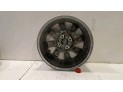 LLANTA SO CITROEN C4