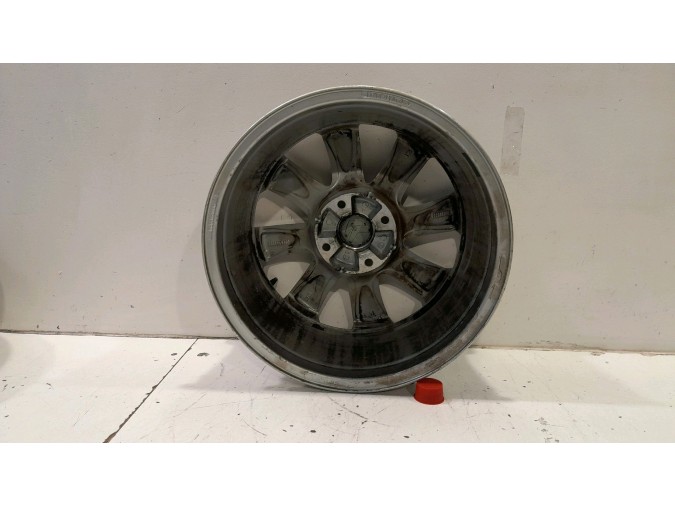 LLANTA SO CITROEN C4