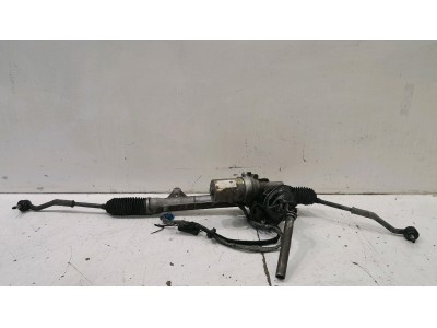 CREMALLERA DIRECCION CITROEN C3 2004