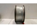 LLANTA SO CITROEN C4 40049