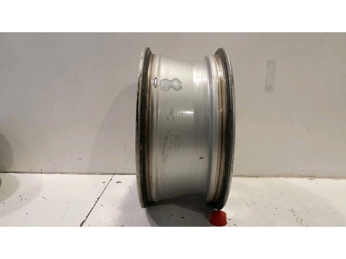 LLANTA SO CITROEN C4 40049