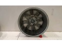 LLANTA SO CITROEN C4 40049