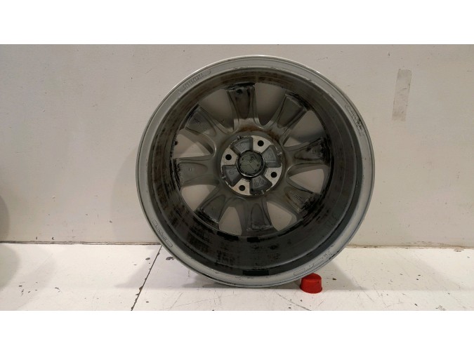 LLANTA SO CITROEN C4 40049