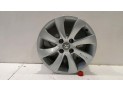 LLANTA SO CITROEN C4 40049