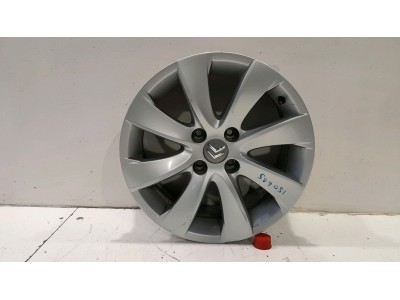 LLANTA SO CITROEN C4 40049
