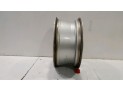 LLANTA SO CITROEN C4 40049