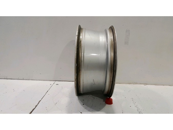 LLANTA SO CITROEN C4 40049