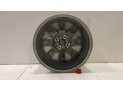 LLANTA SO CITROEN C4 40049