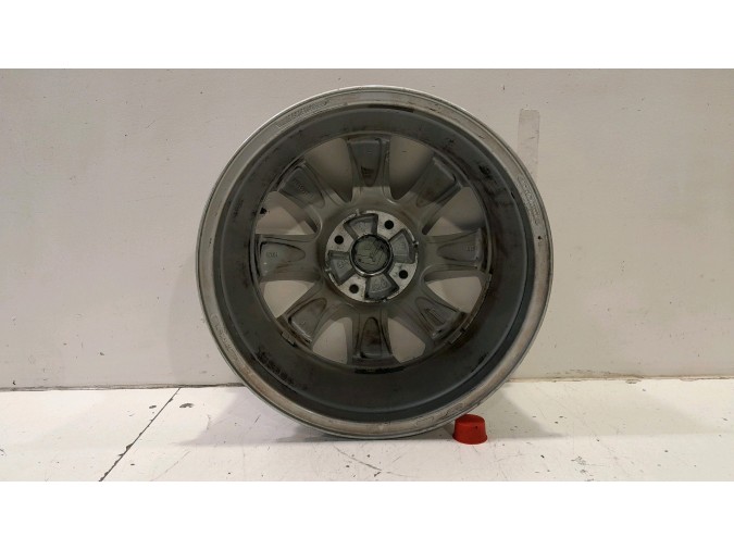LLANTA SO CITROEN C4 40049