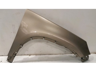 ALETA DELANTERA DERECHA VOLKSWAGEN TIGUAN MARRON 42150