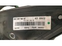 RETROVISOR DERECHO VOLKSWAGEN TIGUAN CHAMPAN 42150