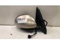 RETROVISOR DERECHO VOLKSWAGEN TIGUAN CHAMPAN 42150