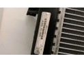 Radiador motor VOLKSWAGEN SHARAN 42150