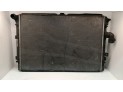 Radiador motor VOLKSWAGEN SHARAN 42150