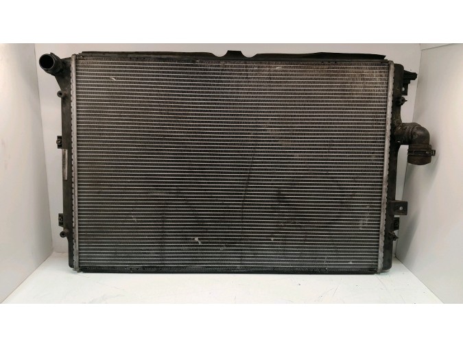 Radiador motor VOLKSWAGEN SHARAN 42150