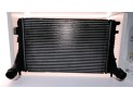 INTERCOOLER VOLKSWAGEN SHARAN 42150