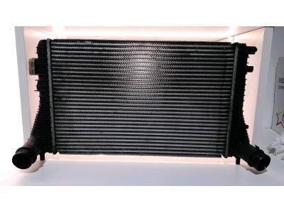 INTERCOOLER VOLKSWAGEN SHARAN 42150