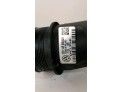 INTERCOOLER VOLKSWAGEN SHARAN 42150