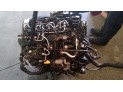 Motor VOLKSWAGEN SHARAN 42150
