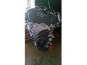 Motor VOLKSWAGEN SHARAN 42150