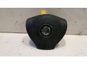 AIRBAG DELANTERO IZQUIERDO VOLKSWAGEN TIGUAN 42150