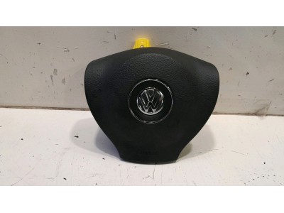 AIRBAG DELANTERO IZQUIERDO VOLKSWAGEN TIGUAN 42150