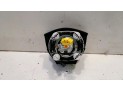 AIRBAG DELANTERO IZQUIERDO VOLKSWAGEN TIGUAN 42150