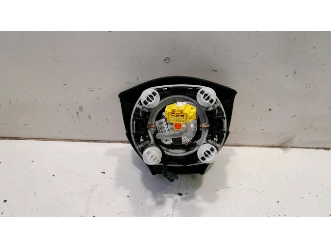 AIRBAG DELANTERO IZQUIERDO VOLKSWAGEN TIGUAN 42150