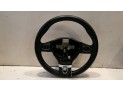VOLANTE VOLKSWAGEN TIGUAN NEGRO 42150
