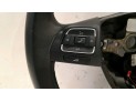 VOLANTE VOLKSWAGEN TIGUAN NEGRO 42150