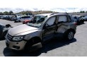 MANDO ELEVALUNAS VOLKSWAGEN TIGUAN 42150