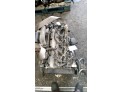 CAJA CAMBIOS VOLVO S40 2003