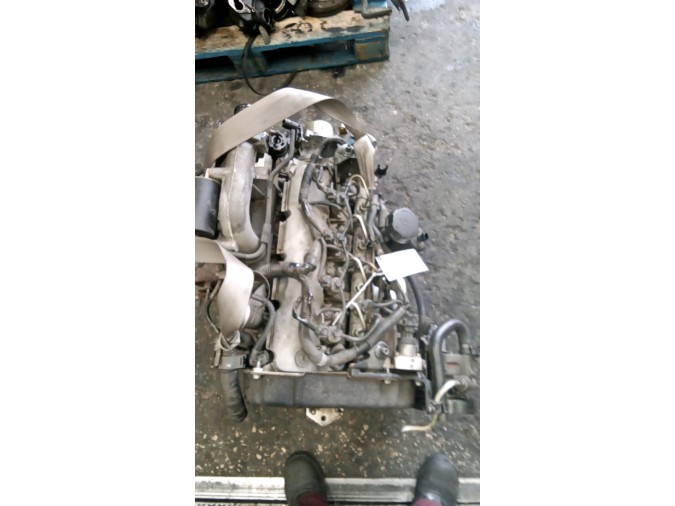 COMPRESOR AIRE ACONDICIONADO VOLVO S40 2003