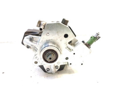 BOMBA INYECCIÓN VOLVO C70 39020