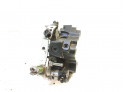 BOMBA INYECCIÓN VOLVO C70 39020