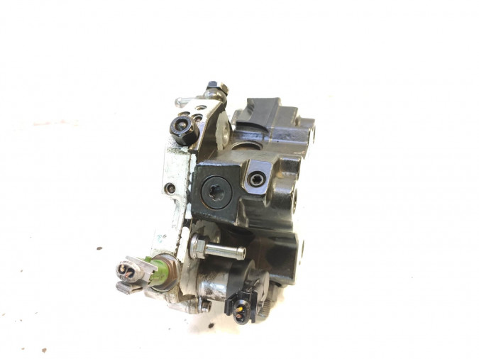 BOMBA INYECCIÓN VOLVO C70 39020