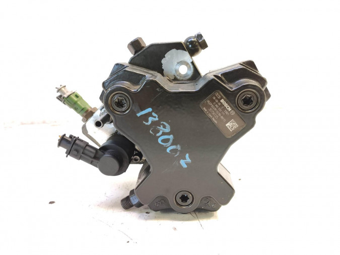 BOMBA INYECCIÓN VOLVO C70 39020