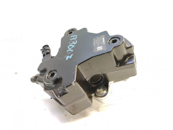 BOMBA INYECCIÓN VOLVO C70 39020
