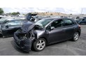 MANDO ELEVALUNAS DELANTERO DERECHO TOYOTA AURIS 2011